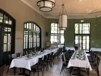 AltstadtQuartier - Pet Friendly