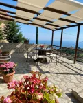 B&B Villa Reginella