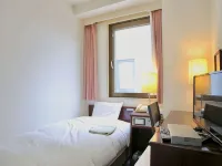 Hotel Sunshine Iwaki