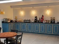 Excellent Inn & Suites Hotels in Natchez