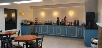 Excellent Inn & Suites