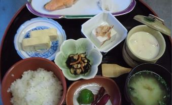 Hotel Turu 2Goukan