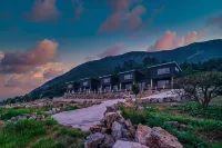 Wando (Bogildo) Geuseomae Pension