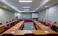 Hotel Nalendra Plaza Subang