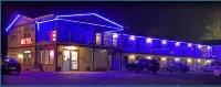 Imperial Motel - Motels