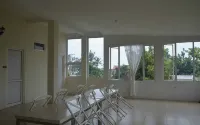 Marella Residence