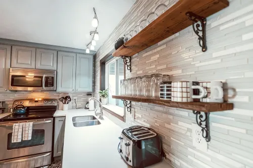 Rim View-5 bed/3 Bath *Game Room/Hot Tub - Holiday bungalows