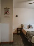 Tri-River Retreat + Bunkhouse, only 5 min from downtown Talkeetna! - Chalet