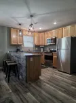 Getaway Near Fort Leonard Wood! - 3-Star
