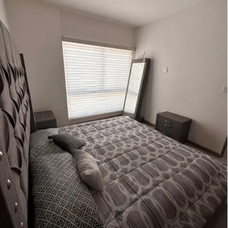 Departamento de lujo con alberca panoramica en Zona Metropolitana de Guadalajara