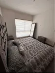Departamento de lujo con alberca panoramica en Zona Metropolitana de Guadalajara