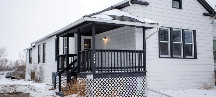 Peaceful Home in Heart of Oshkosh! Hotele w: Oshkosh