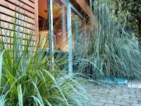 Gästehaus Grüne Oase - Im Zentrum von Minden Hotels in Minden