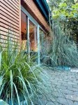 Gästehaus Grüne Oase - Im Zentrum von Minden