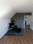 Sunny, well-equipped apartment, 5 minutes to the lake