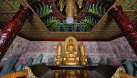 Otdykha I Vpechatleniy Zolotoy Gorod Hotel - 2 звезды