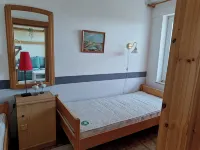 Ferienwohnung Sielluft Hotels in Dornumersiel