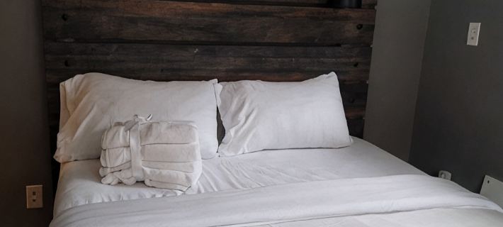 Cosy Basement Apartment on the East side. Hotels in Saint John