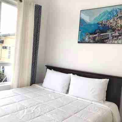 Superhost Home . 2Min Intl Davao Airport . Pool . WiFi . Samal Get Away . Mall Rooms