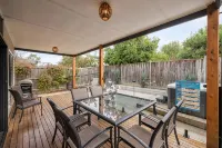 Phillip Island - Contemporary beach house with modern amenities + Outdoor Spa - 4-نجوم