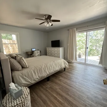 Private and Quiet Beach House!