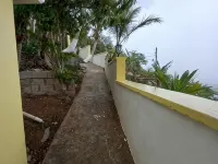 Heavenly Cove Suite - It's your home away from home Hotels in Northside