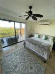 Luxury 3 Bedroom in Exclusive Ocotal Beach. - Beach