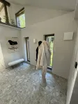 Foundation - Forest House with Sauna & Hot Tub - WiFi