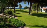 2 Bedroom Luxury Apartment at Prainha Resort - 5 minutes walk from the beach - 3-Star