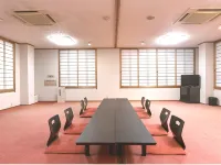 Ryokan New Marushin - 2-Star