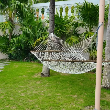 Ocean West Boutique Hotel