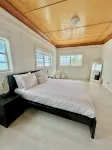 Bimini Vacation Apartment - APT#3 Hoteles en 