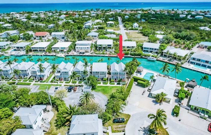 Hawks Cay Island Retreat - Duck Key - Pool & Patio