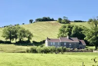 The Perfect Vacation Home on the Spectacular Northwest Coast of Ireland - 2-Star