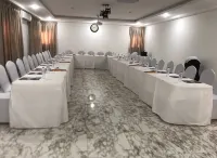 Mankoview Beach Resort - 3-Star