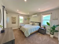 Charming 3Br in-Town Cortez Home w/ Sauna & Mesa Views – Family & Pet-Friendly - 4성급