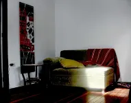 Kfe L Hostel -  โฮสเทล