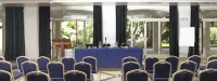 Grand Hotel Don Juan - pet friendly