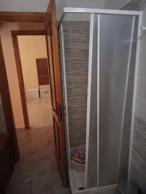 Apartment near the sea in Tropea - 3星級