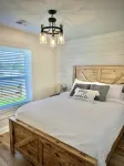 Haven on Highway 12 - 4-Star