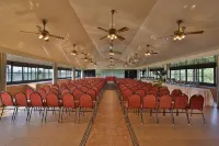 Hotel Fort Queen - 3-Star