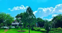 Evergreen Resort & Farm Aravali - Villas