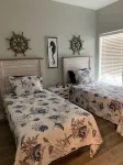 Catch N Relax Like A Prince - 무료 와이파이