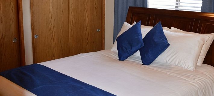 ARCATA ONE BEDROOM- stay near and downtown CalPoly Humboldt - a 13-min stroll Các khách sạn ở Arcata