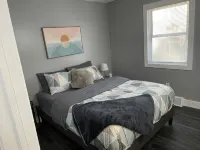 Lovely 3 Bedroom, Close to Everything!! - Condos