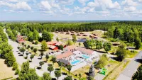 Kosta Lodge - 2-Star