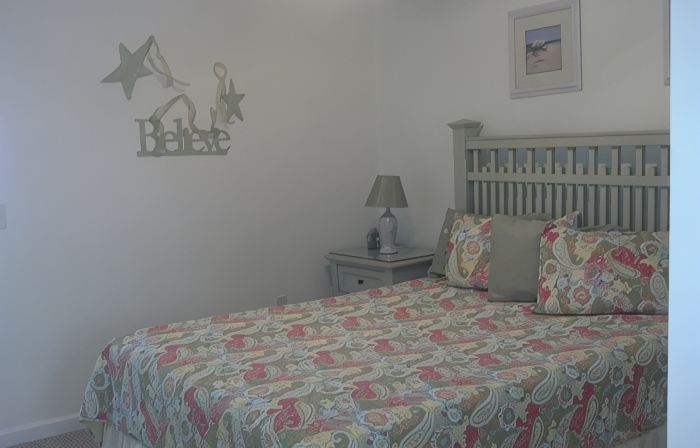 A Stones Throw to Beach Located Near All Attractions