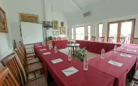 Mawar Asri Hotel - 2 stelle