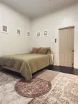 The Haven - Downtown OS with Pool & Pool House! - Country Houses