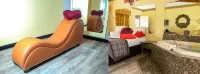 Luxe Inn and Suites - 2-Star